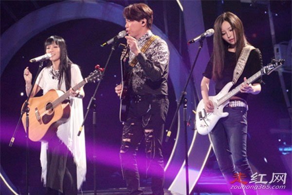 �����ĺ��Ն���װ����ʶ��ô���� ��˵������ϵ����