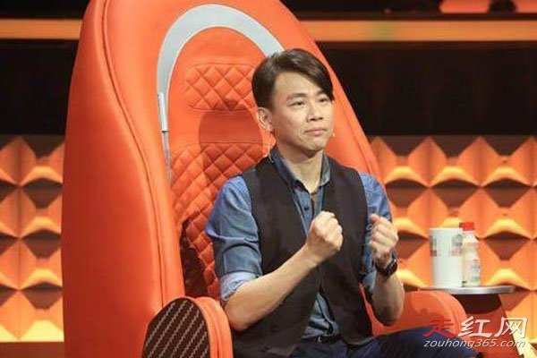 �����ĺ��Ն���װ����ʶ��ô���� ��˵������ϵ����