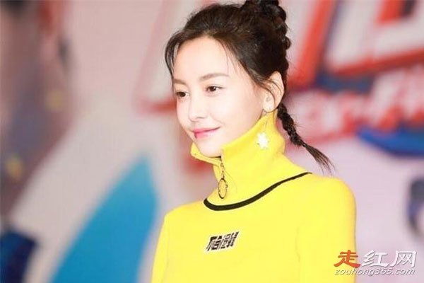 �����ĺ��Ն���װ����ʶ��ô���� ��˵������ϵ����