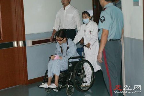 ��־�����ʷ��Ƭ ˤ�������¼����ص���ˮ��������