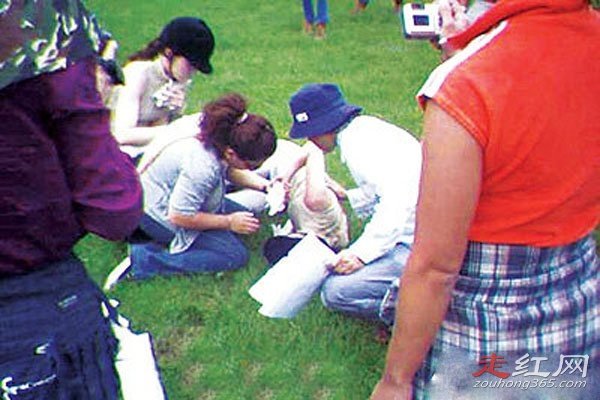 ��־�����ʷ��Ƭ ˤ�������¼����ص���ˮ��������