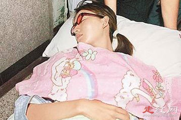 ��־�����ʷ��Ƭ ˤ�������¼����ص���ˮ��������