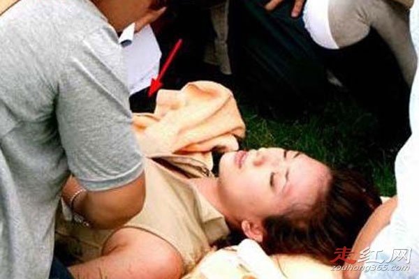 ��־�����ʷ��Ƭ ˤ�������¼����ص���ˮ��������