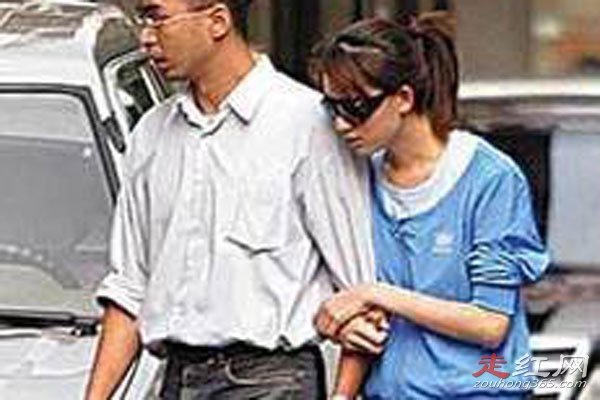 ��־�����ʷ��Ƭ ˤ�������¼����ص���ˮ��������