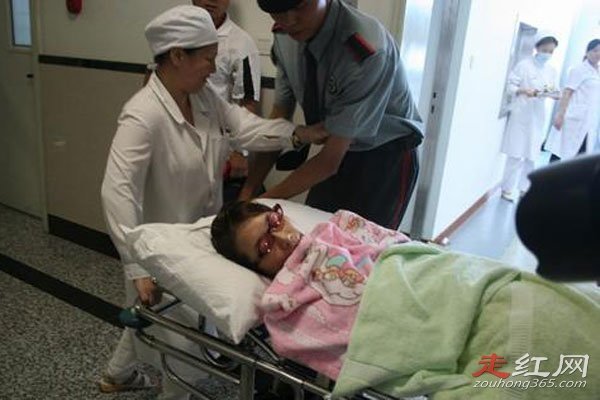 ��־�����ʷ��Ƭ ˤ�������¼����ص���ˮ��������