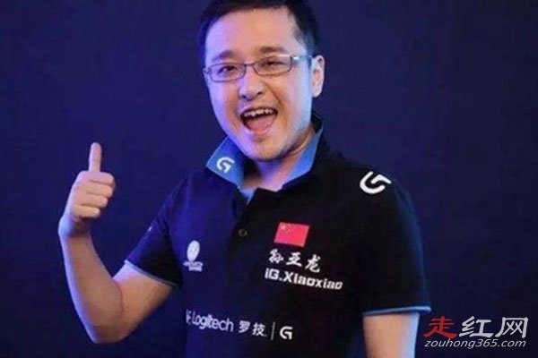 ЦЦѼ�����¼�ʼĩ ����Ů����С����˭