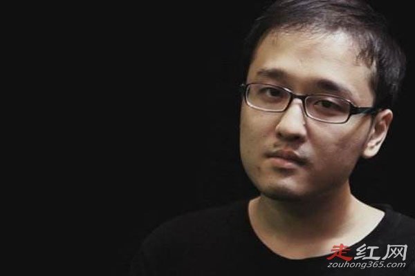 ЦЦѼ�����¼�ʼĩ ����Ů����С����˭