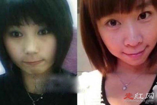 ЦЦѼ�����¼�ʼĩ ����Ů����С����˭