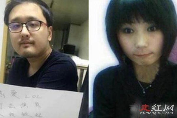 ЦЦѼ�����¼�ʼĩ ����Ů����С����˭