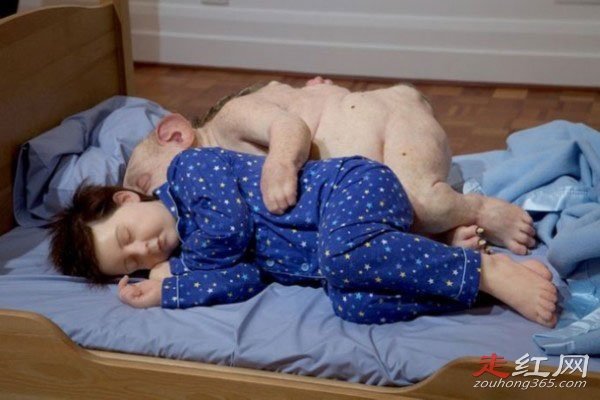 ��������������� �������������Ʒ