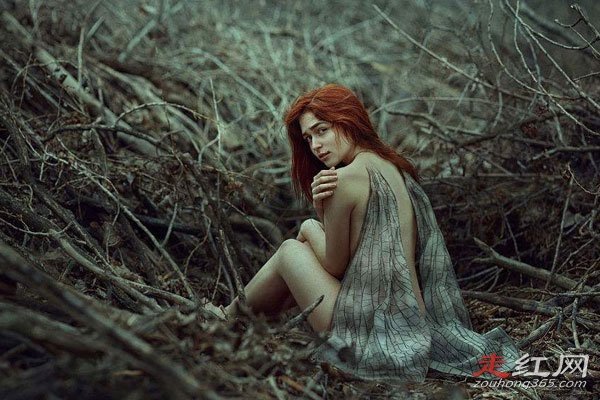 ��������Ů��Ϊʲô������ ��Ƶ�г����������ֻ��龰