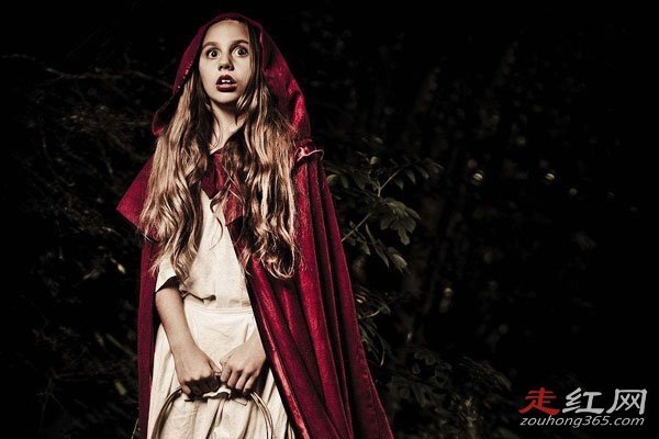 ��������Ů��Ϊʲô������ ��Ƶ�г����������ֻ��龰