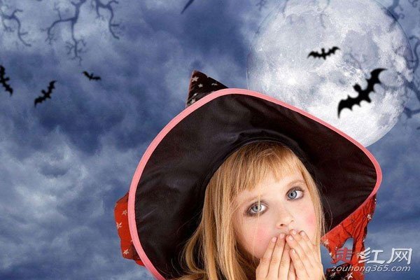 ��������Ů��Ϊʲô������ ��Ƶ�г����������ֻ��龰