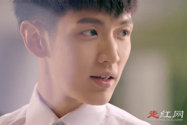 ���������¼���ô���� Ϊʲô���ܸ���