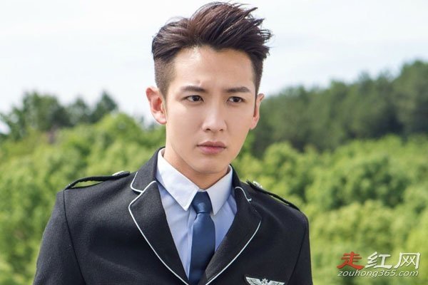 ���������¼���ô���� Ϊʲô���ܸ���