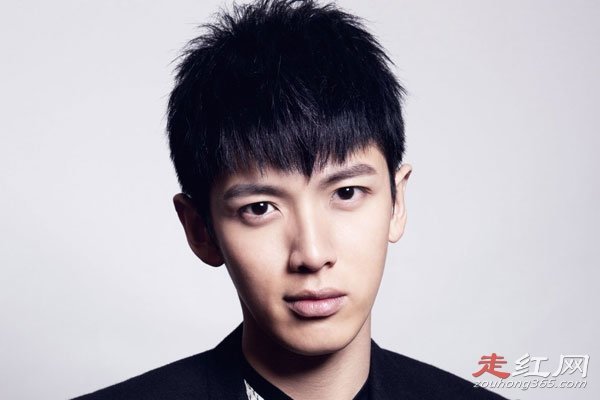 ���������¼���ô���� Ϊʲô���ܸ���