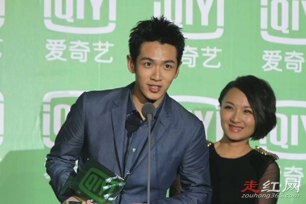 ���������¼���ô���� Ϊʲô���ܸ���