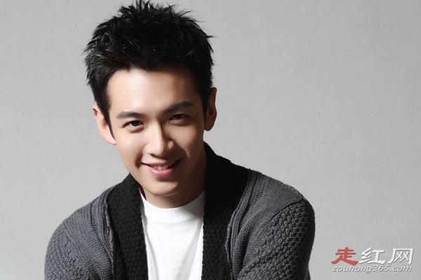 ���������¼���ô���� Ϊʲô���ܸ���