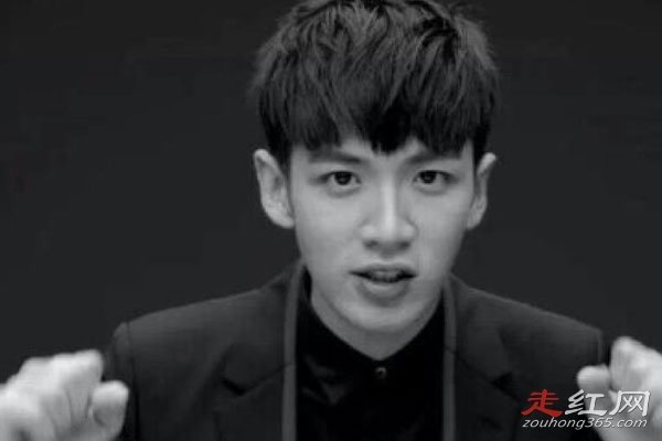 ���������¼���ô���� Ϊʲô���ܸ���