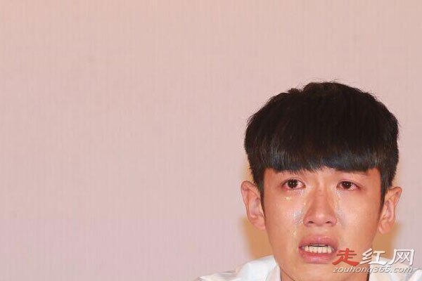 ���������¼���ô���� Ϊʲô���ܸ���