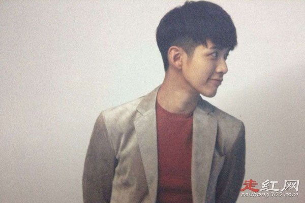 ���������¼���ô���� Ϊʲô���ܸ���