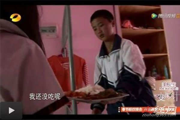 ���μ���������ô���� �Ѿ��ǻع���������