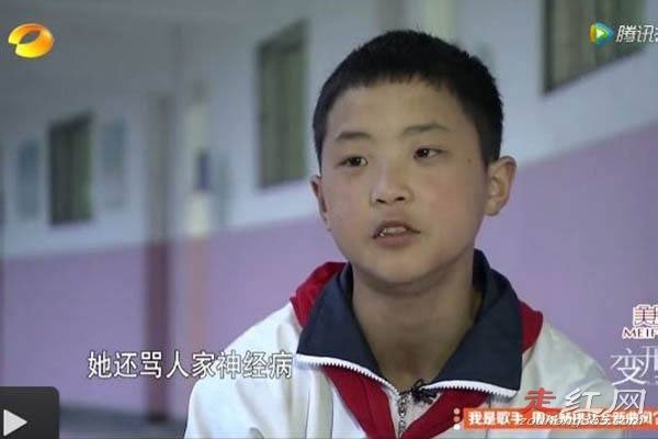 ���μ���������ô���� �Ѿ��ǻع���������