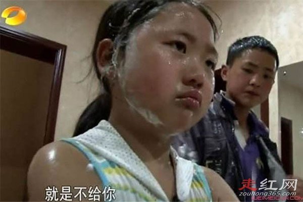 ���μ���������ô���� �Ѿ��ǻع���������