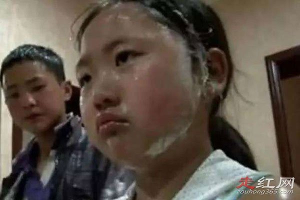 ���μ���������ô���� �Ѿ��ǻع���������