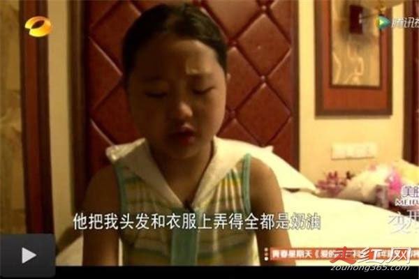 ���μ���������ô���� �Ѿ��ǻع���������