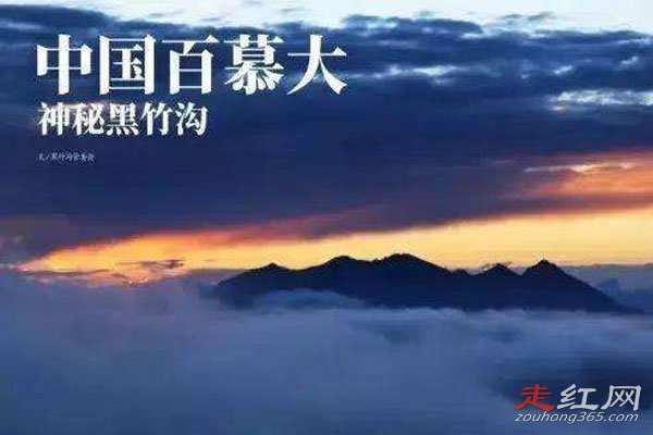 �Ĵ����񹵵������¼� ����δ��֮����ô����