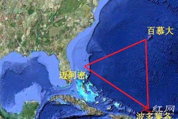 �Ĵ����񹵵������¼� ����δ��֮����ô����