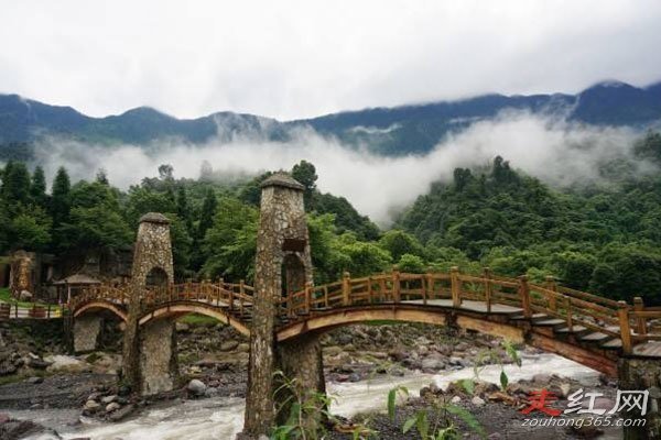 �Ĵ����񹵵������¼� ����δ��֮����ô����