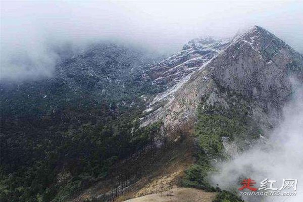 �Ĵ����񹵵������¼� ����δ��֮����ô����