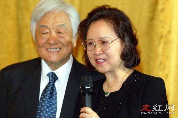 ����С����λʷ�ع� ��ƽ���������������氮��