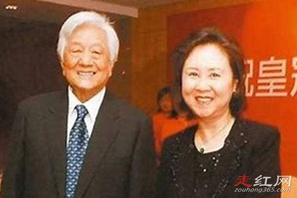 ����С����λʷ�ع� ��ƽ���������������氮��