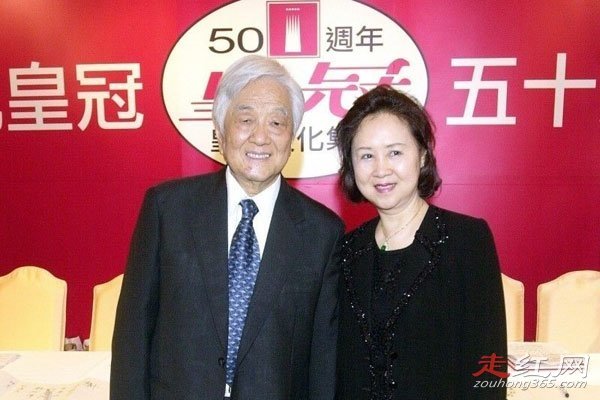 ����С����λʷ�ع� ��ƽ���������������氮��