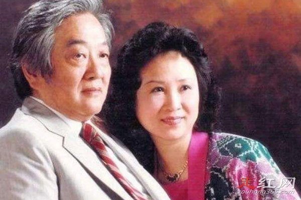 ����С����λʷ�ع� ��ƽ���������������氮��