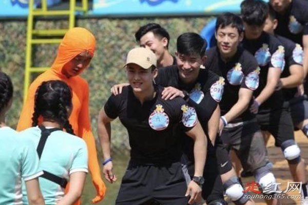 ҡ��Ц����С�������������� ��˭���ݵ�