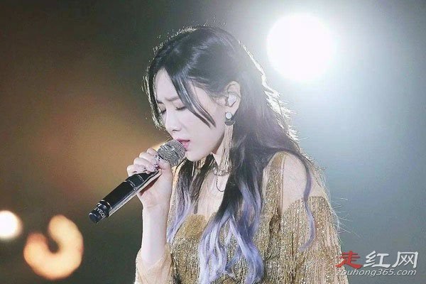 ��̩���߲�������ʼĩ �����ǵ����˷���