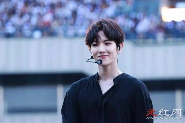 ��̩���߲�������ʼĩ �����ǵ����˷���