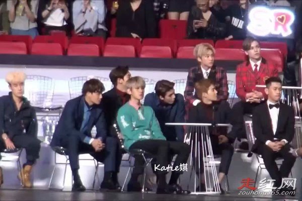 ��̩���߲�������ʼĩ �����ǵ����˷���