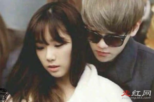 ��̩���߲�������ʼĩ �����ǵ����˷���