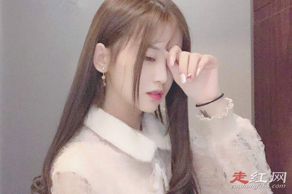 ����������������ô���� ��������Ϊʲô�ᱻ��