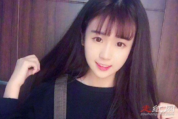 ����������������ô���� ��������Ϊʲô�ᱻ��