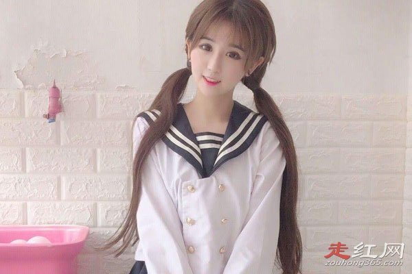 ����������������ô���� ��������Ϊʲô�ᱻ��