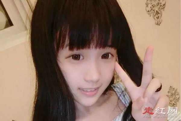 ����������������ô���� ��������Ϊʲô�ᱻ��