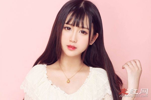 ����������������ô���� ��������Ϊʲô�ᱻ��