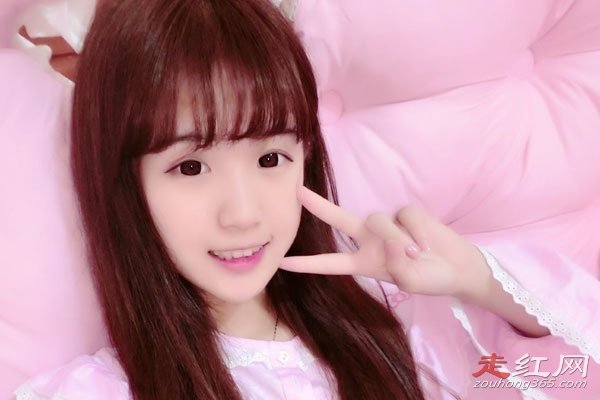 ����������������ô���� ��������Ϊʲô�ᱻ��