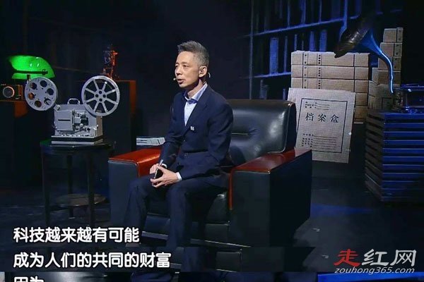 ��ǿ����������������˭ ˮ���۾���ô��